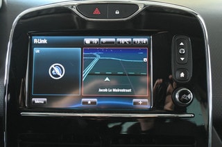 Thumbnail Mobil 10