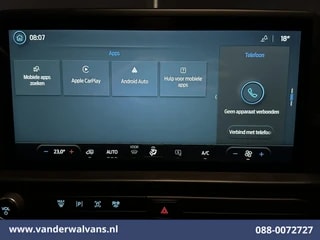 Thumbnail Mobil 3