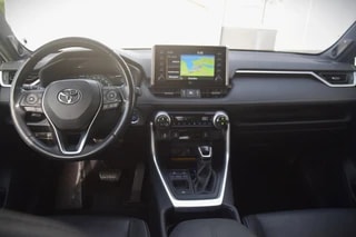 Thumbnail Mobil 7