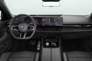 Thumbnail Mobil 3