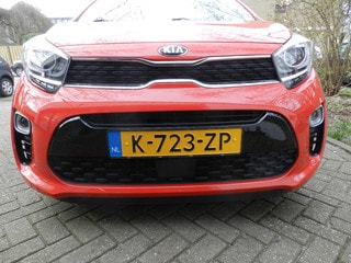 Thumbnail Mobil 5