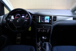 Thumbnail Mobil 2