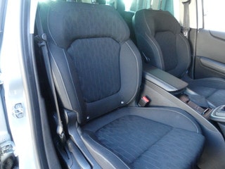 Thumbnail Mobil 7