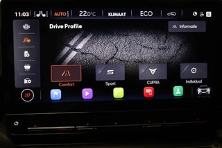 Thumbnail Mobil 10
