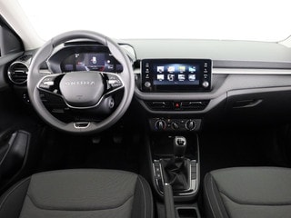 Thumbnail Mobil 5