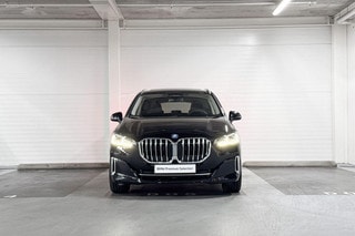 Thumbnail Mobil 6