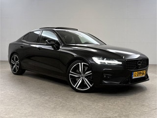 Thumbnail Mobil 8