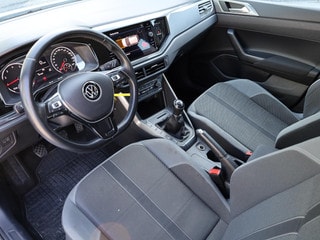 Thumbnail Mobil 5