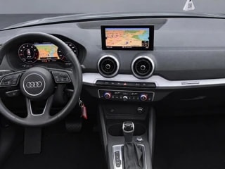 Thumbnail Mobil 8