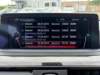 Thumbnail Mobil 10
