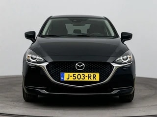 Thumbnail Mobil 5