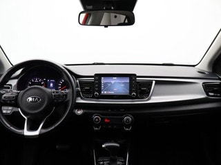 Thumbnail Mobil 9