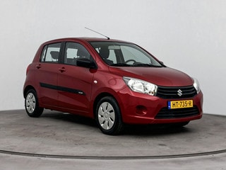 Thumbnail Mobil 7