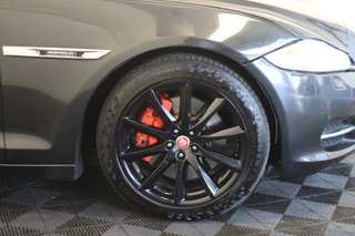 Thumbnail Mobil 10