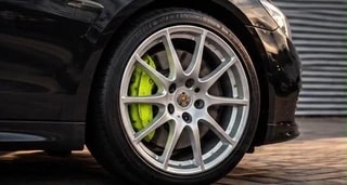 Thumbnail Mobil 5