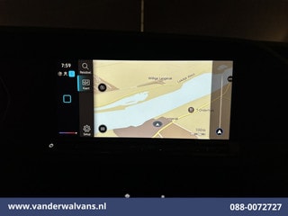Thumbnail Mobil 2