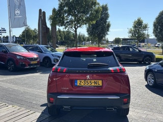 Thumbnail Mobil 4