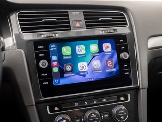 Thumbnail Mobil 8