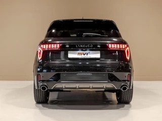 Thumbnail Mobil 8