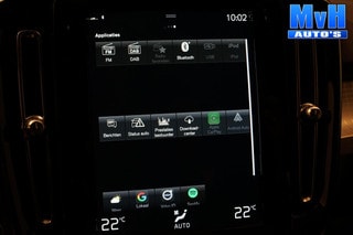 Thumbnail Mobil 9