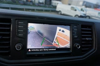 Thumbnail Mobil 9