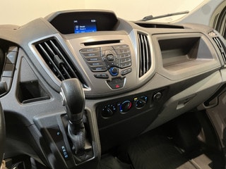 Thumbnail Mobil 7
