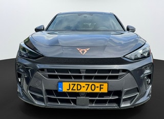 Thumbnail Mobil 5