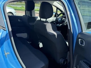 Thumbnail Mobil 6