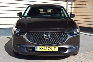 Thumbnail Mobil 4