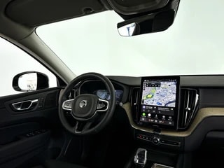 Thumbnail Mobil 3