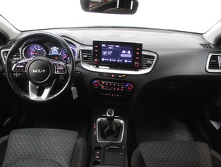 Thumbnail Mobil 5