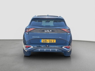 Thumbnail Mobil 6