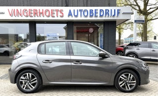 Thumbnail Mobil 5