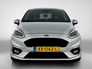 Thumbnail Mobil 7