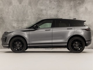 Thumbnail Mobil 2