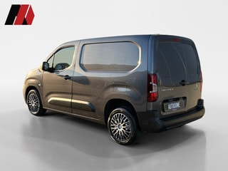 Thumbnail Mobil 5