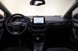 Thumbnail Mobil 4