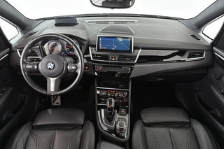 Thumbnail Mobil 7