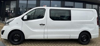 Thumbnail Mobil 6