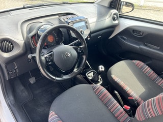 Thumbnail Mobil 4