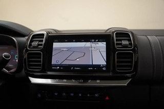 Thumbnail Mobil 7