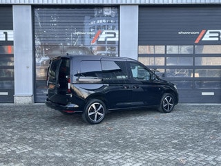 Thumbnail Mobil 10