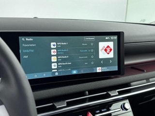Thumbnail Mobil 7