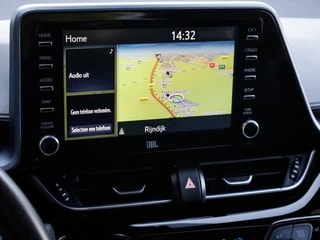 Thumbnail Mobil 10