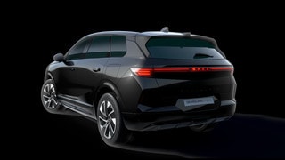 Thumbnail Mobil 4
