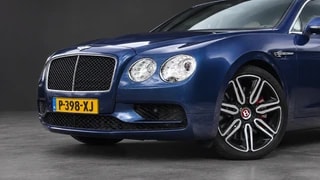 Thumbnail Mobil 7