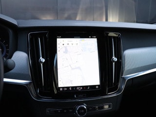 Thumbnail Mobil 7
