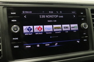 Thumbnail Mobil 10
