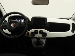 Thumbnail Mobil 7