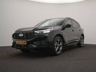 Thumbnail Mobil 5